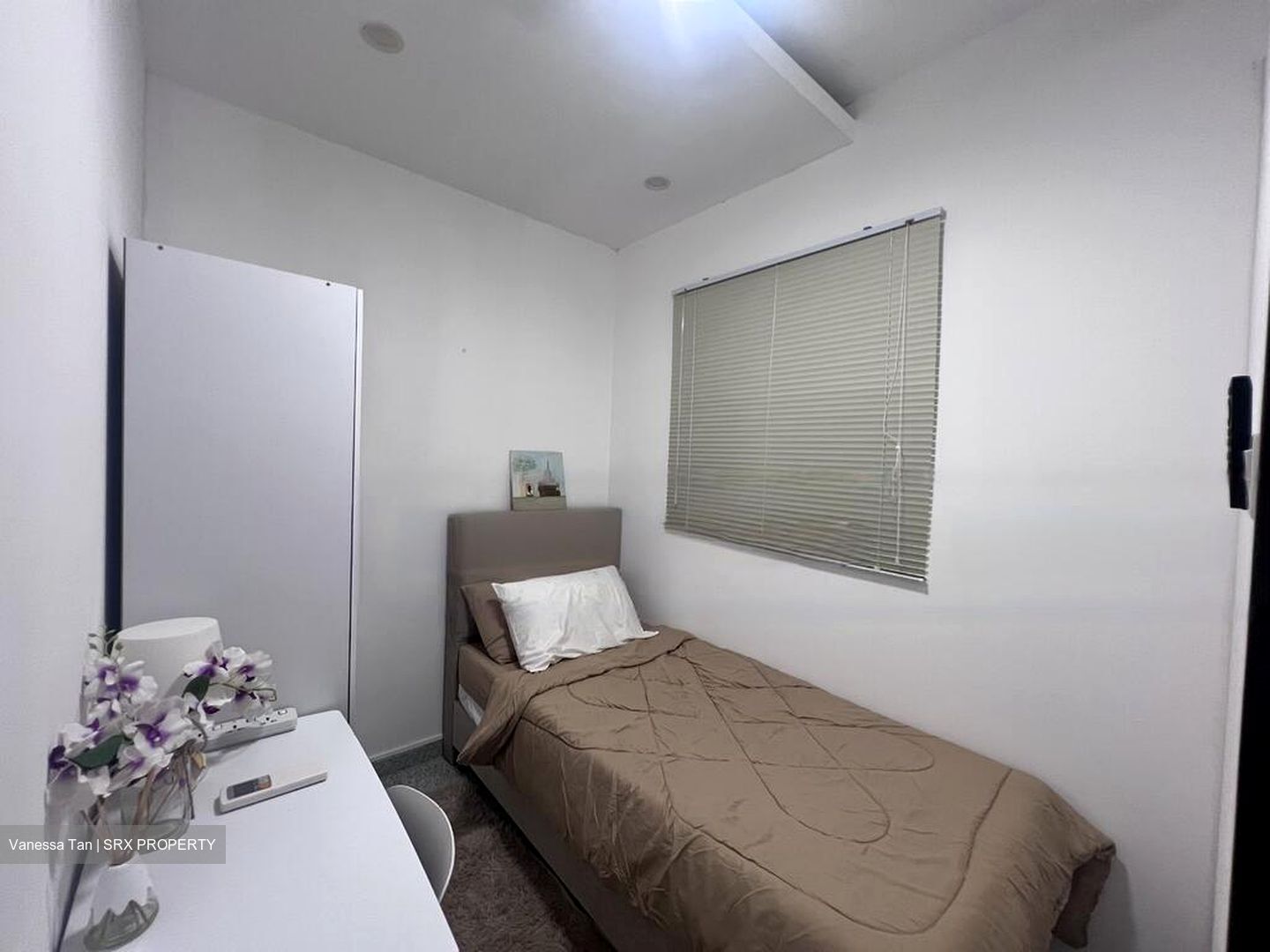 Grandeur 8 (D20), Condominium #486010581